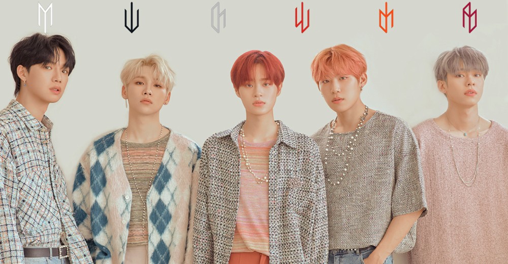 Fans also worried for upcoming AB6IX fan meeting in Hong Kongallkpop in your InboxFrom Our Shop