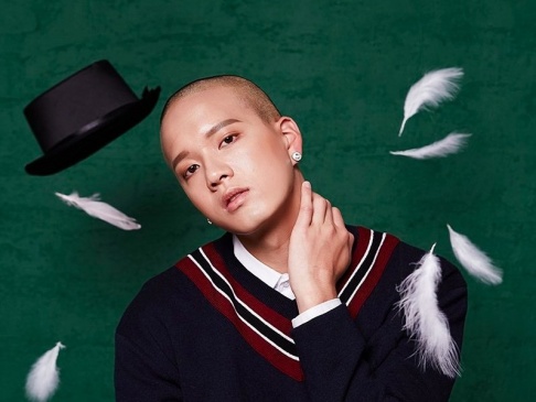 Peniel