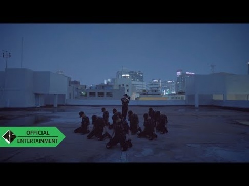 TRCNG