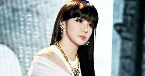 Park Bom