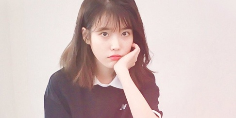 IU