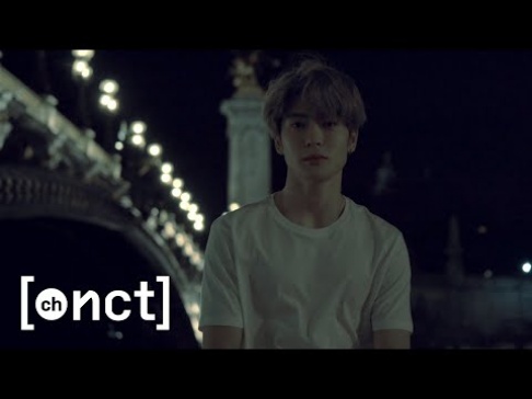 NCT, Jaehyun