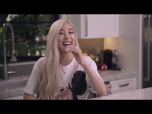 Tiffany Young