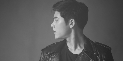 Ben, Dongjun