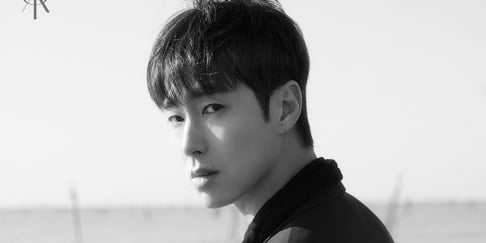 Yunho