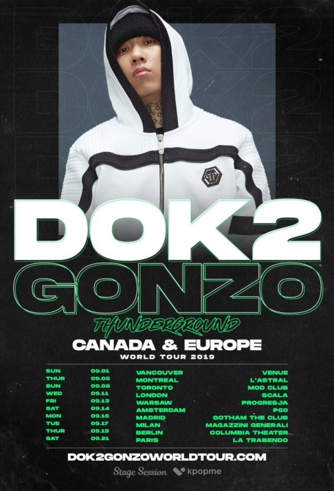 Dok2