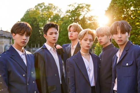 ONEUS