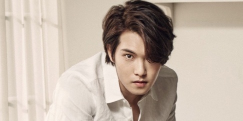 CNBLUE, Jonghyun