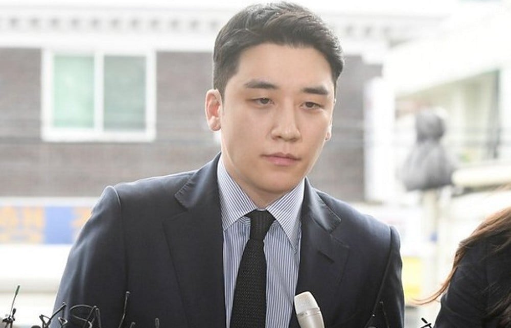 1566990913-20190828-seungri.jpg