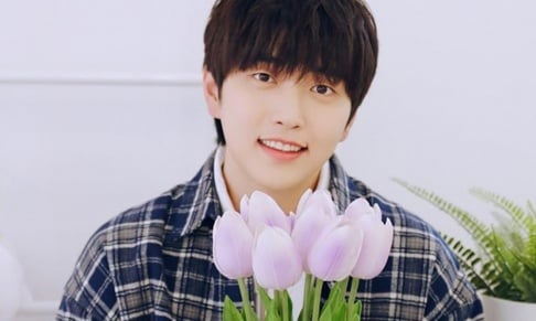 Sandeul