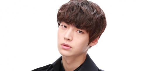 Ahn Jae Hyun, Goo Hye Sun