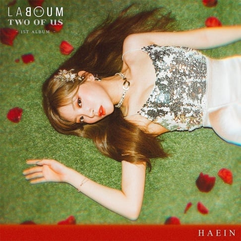 LABOUM