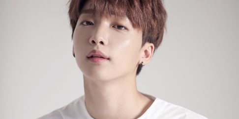 Jung Se Woon