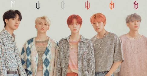 AB6IX