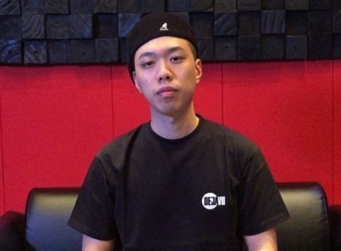 BewhY