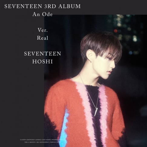 Seventeen