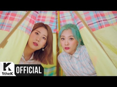 BOL4 (Bolbbalgan4)