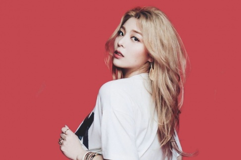 Ailee