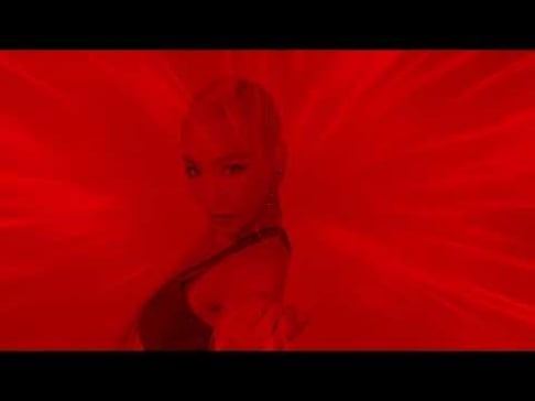 Tiffany Young