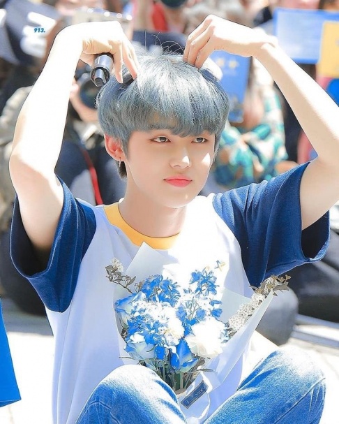 Yeonjun