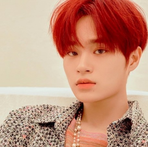 AB6IX