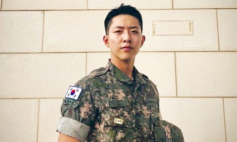 Jungshin