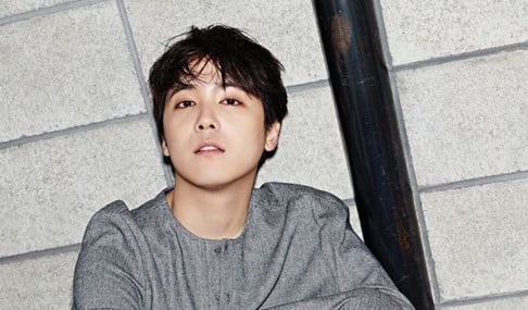 Hongki