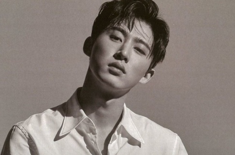 B.I