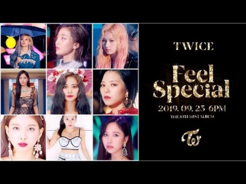 TWICE, Nayeon, Jeongyeon, Momo, Sana, Jihyo, Mina, Dahyun, Chaeyoung, Tzuyu