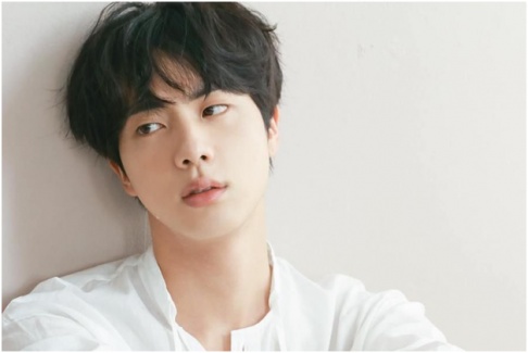 Jin