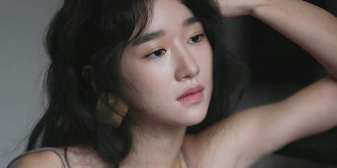 Seo Ye Ji