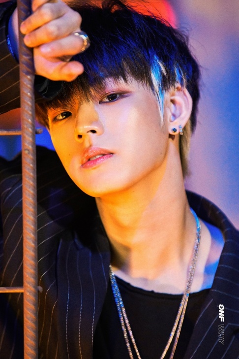 ONF
