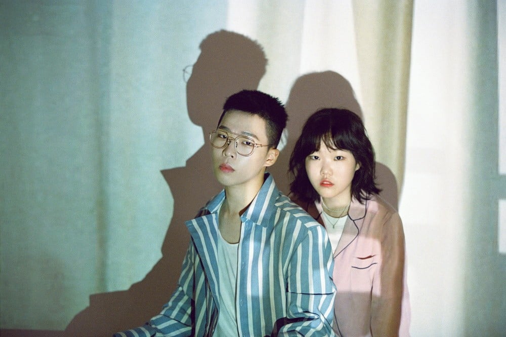 Akdong Musician to promote under the name 'AKMU' | allkpop