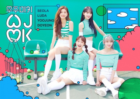 WJMK