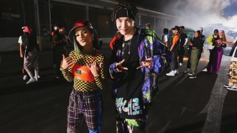 J-Hope