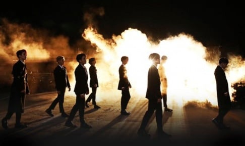 ATEEZ