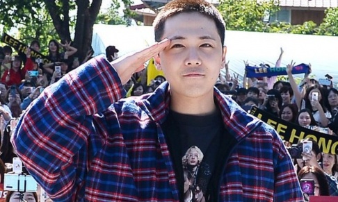 Hongki