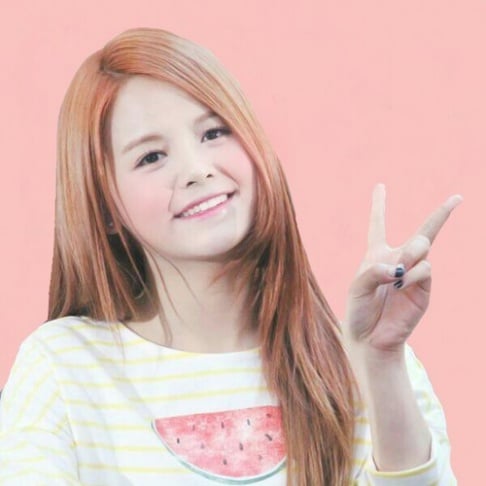 Sorn