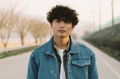 Jung Joon Young, 2AM, Jinwoon