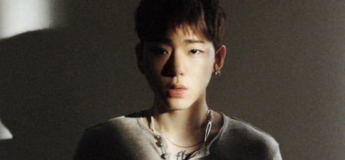 Zico