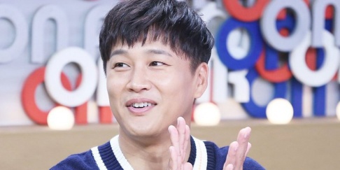 Cha Tae Hyun