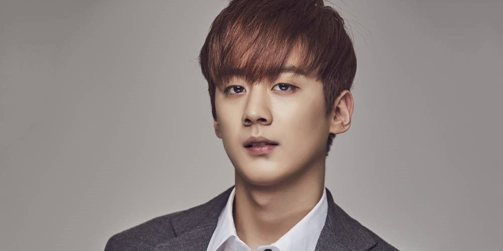 Teen Top S Chunji Opens His Own Youtube Channel Allkpop