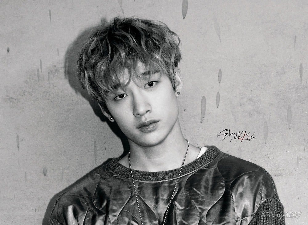 Stray Kids' Bang Chan takes on multiple trending hashtags worldwide as fans celebrate his birthday