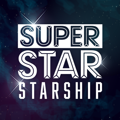 superstar kpop game