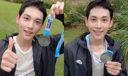 Im Si Wan (Siwan)