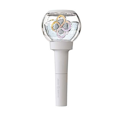 What is a lightstick? A collection of the most impressive lightstick in Kpop!  - KBIZoom