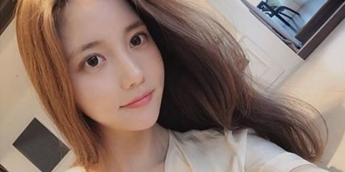 Han Seo Hee