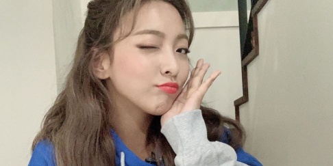 f(x), Luna