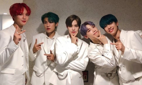 AB6IX