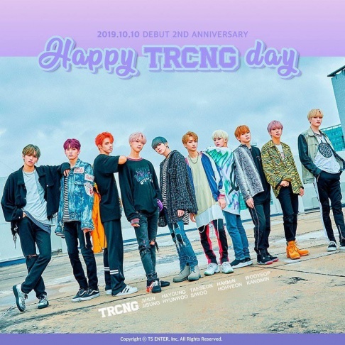 TRCNG